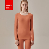 Мисс-Хони чай