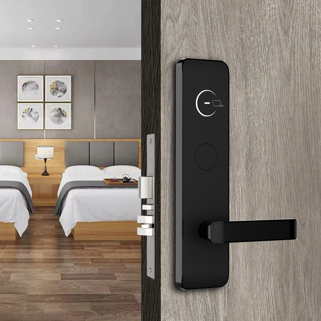 开云体育- 开云体育官方网站- 开云体育APP 最新2025深圳十五五时期主要目标任务和2026年工作安排