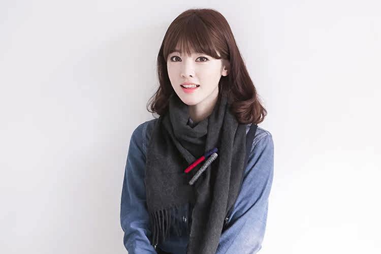 Broche femme en autre - Ref 1175390 Image 8