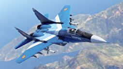 War Thunder Italy Mig29 Sniper Sniper Pack Mig 29 Gift Pack War Thunder Italy Mig29 Sniper Sniper Pack Mig 29 Gift Pack