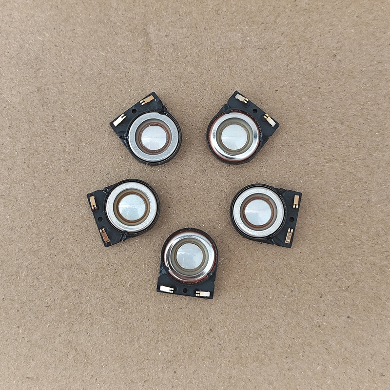 Sony Sony Psv2000 Original Disassembled Speaker/Headset, Tested and Ready for Shipment