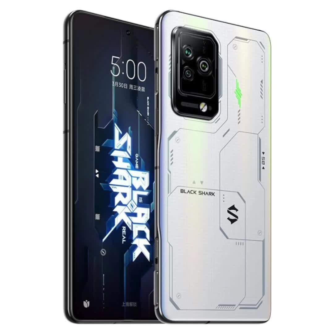 смартфон shark 8 отзывы. Xiaomi black shark 3 pro 12/256gb. смартфон shark 8 отзывы. Xiaomi black shark 4. блэк шарк 3.
