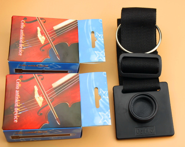 Cello special anti-slip anti-slip cushion for sturdy and durable cellulite accessories