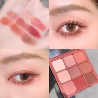 Горячая продажа ❤9 цветов #dry букет