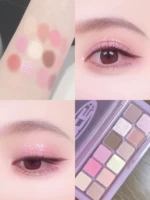 Горячие продажи ❤12 цвета# чисто