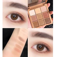 Горячие продукты ❤9 цветов #smoether