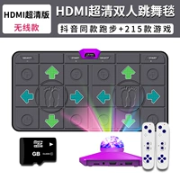 【HDMI Wireless Pu Grey Massage】+MV Live Anime/3d Hyun Dance+йога+проход