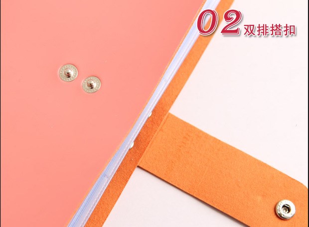 96 thẻ dung lượng lớn thẻ thẻ đa thẻ vị trí thẻ cuốn sách nam và nữ gói thẻ ví tiền