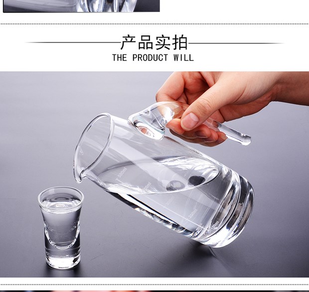 Chai rượu thủy tinh, chai rượu vang trắng, rượu thủy tinh, chai lấp lánh, chai rượu vang, bình rượu, 1000ml ly uống rượu đẹp