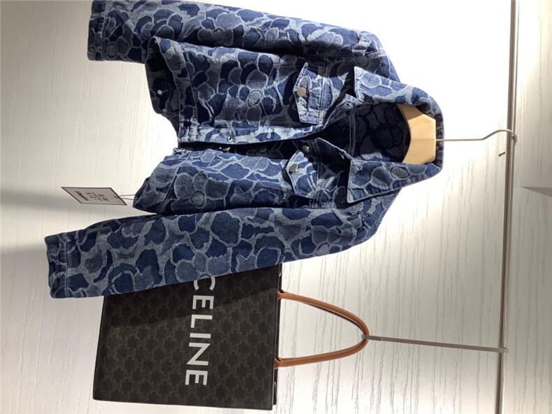 新款外套，其它，别无选择