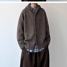 咖色