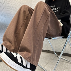 咖啡色