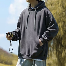 深灰色