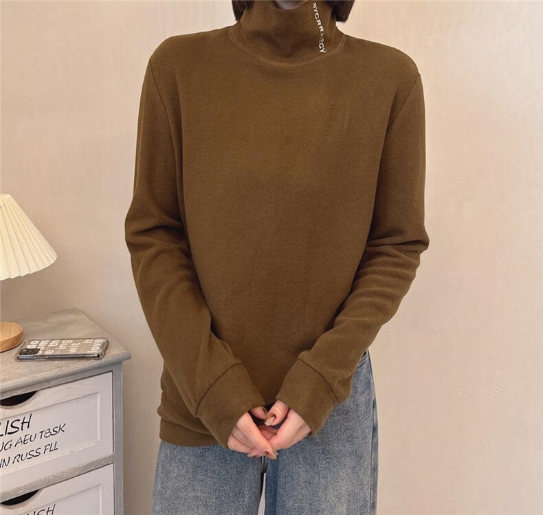 徳絨打底巨好卖????????，其它，D·YUN