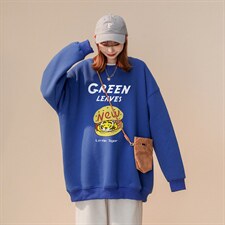 克莱因蓝
