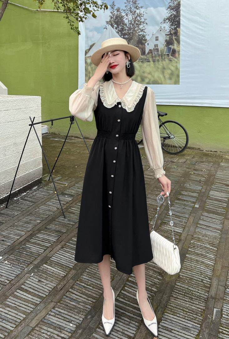 伊娜蕾尔 YNLE138490