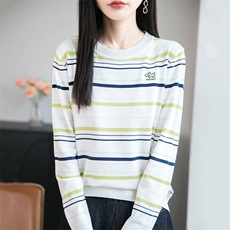 绿条