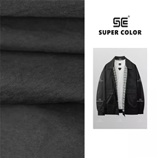 网图慎用-抖音-香港老钱风夹克外套25新款百搭立领Jk2803-P115，男装夹克，星座102B-1