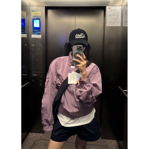 现货在仓 W2535 合作达人主图图片