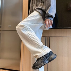 灰色加绒