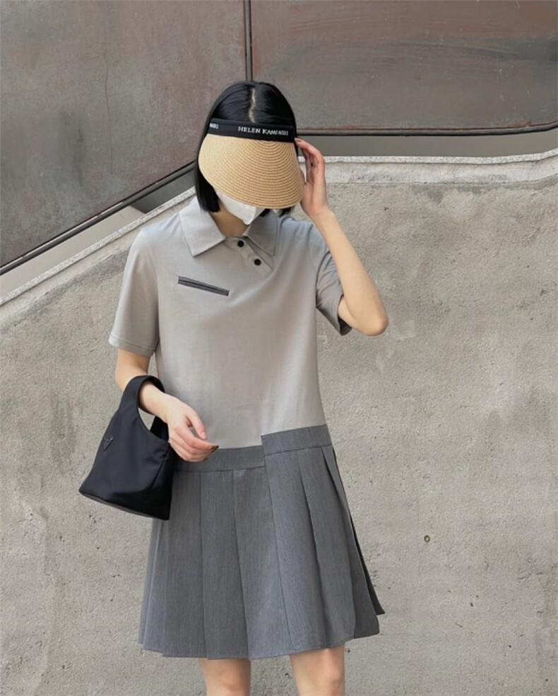 雷洛奇丽 1983MP146821