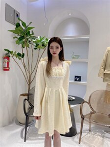 连衣裙补单款哦图片