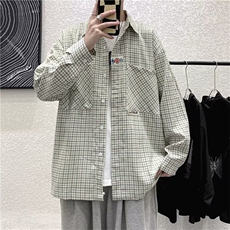 绿色
