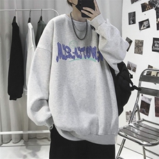 白花灰