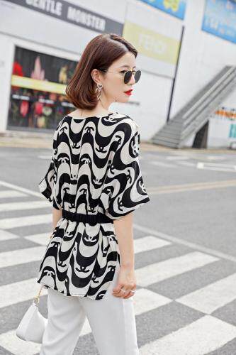 小衫，女装，一家人