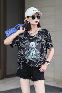 现货，夏季新花色系，女装，伊丽莎