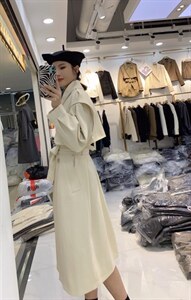 2021秋装新款图片