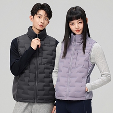 2025新款90绒子轻薄情侣装羽绒服秋冬男女款休闲可内胆轻薄羽绒服，男装羽绒服，钱塘723