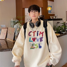 杏色