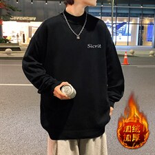 脏橘色