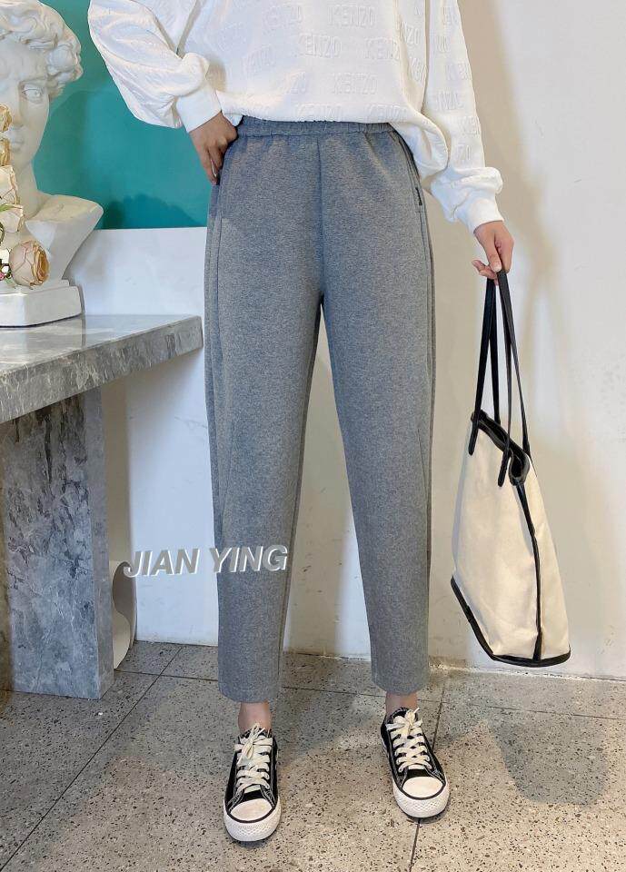 简 影 HZJY84126513