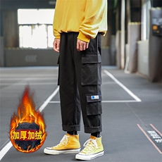 卡其色特批40