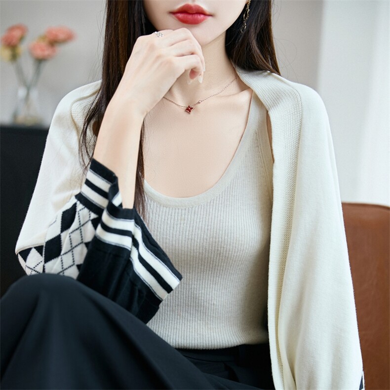 高级感披肩女西藏打卡拍照外搭旅游搭配裙子空调房围巾超好看披风，披肩，丹芙娇羊绒