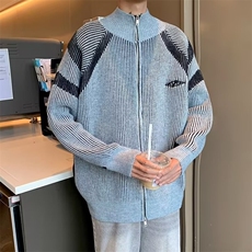 蓝色