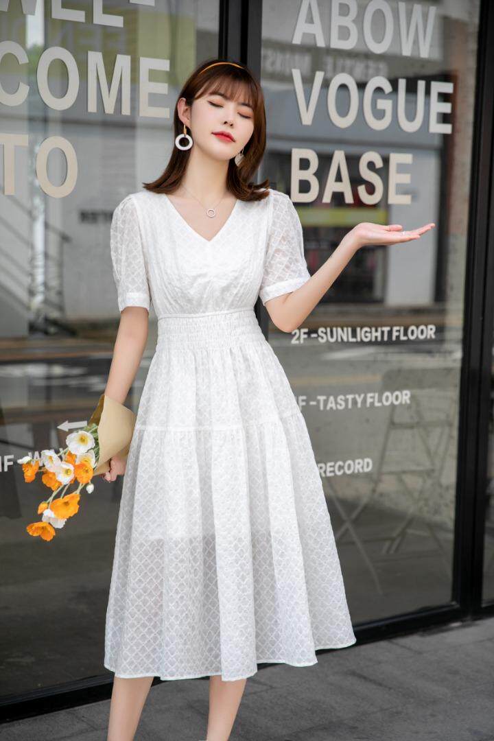 伊娜蕾尔 YNLE118609