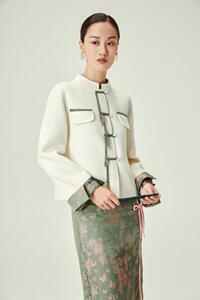 新款,其它,MST(5F)