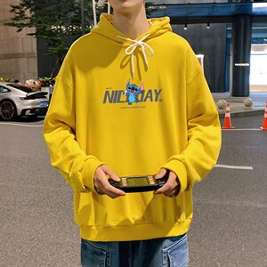 浅灰色