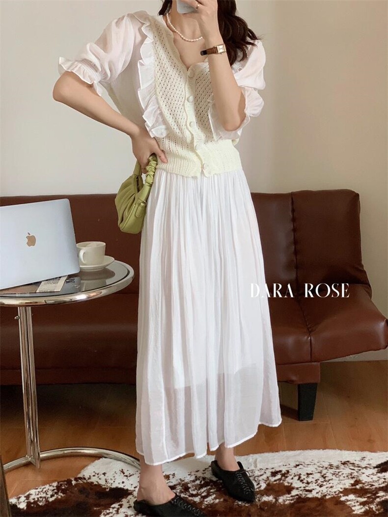 DARAROSE夏装新款！新款都太美了吧！,女装其它,DARA ROSE
