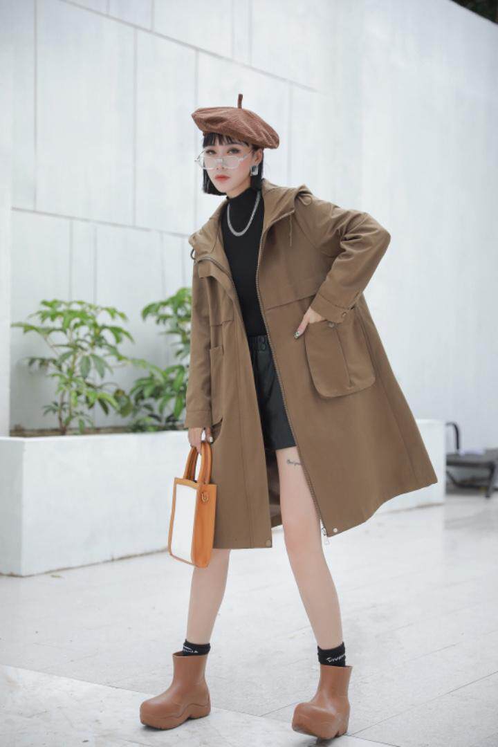 得瑟空间 HZDSKJ127024