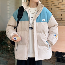 卡其色