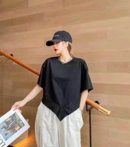 琼卿格 HZQQG112692