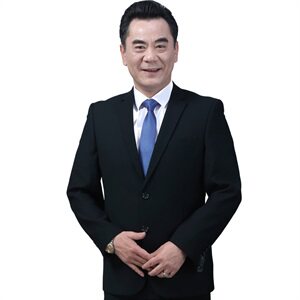 308/ 老年人西服套装大码爸爸西装西裤外套老人婚礼西服套装图片