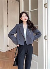 小外套，其它，新依佳人