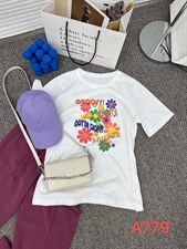 T，其它，良布品衣