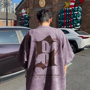 高品质220克得物抖音品质   xz605-djp167-特批23控39图片