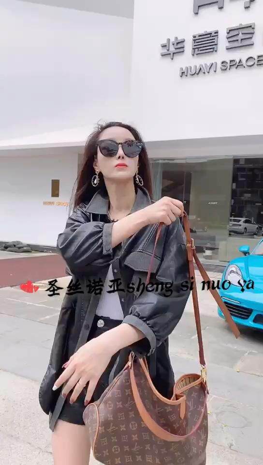 圣丝诺亚 SSNY128790